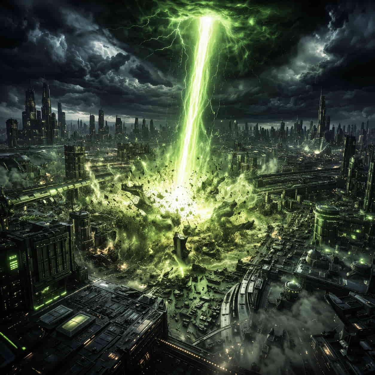 Plasma